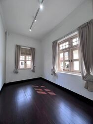 Mcnair Road (D12), Detached #613234391